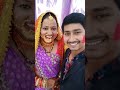#rangi Hai kab se Radha #tredingshorts #tredingshortsreels #viralshort