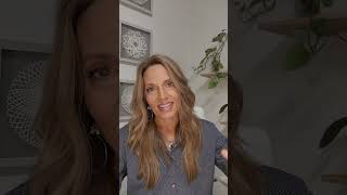 Problems Can't Be Solved, They Must Be Outgrown