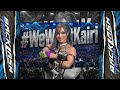 WWE BACKLASH 2026 : MON RÉCAP | Un show qui prouve que la WWE a enfin compris quelque chose