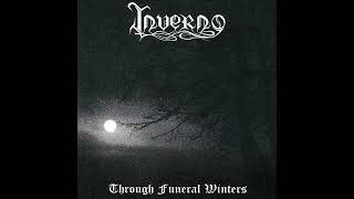 Inverno - Through Funeral Winters [Full Demo 2007]