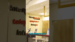 Como a E-goi ajudou o Intermarché a aumentar vendas