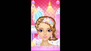 WEDDING SALON 2 | BY LIBII | KIDS GAMES screenshot 4