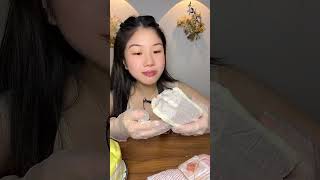 Which girl can control the soft and glutinous dessert!  ,Healing Dessert ,Nuojiji ,Dopamine screenshot 2