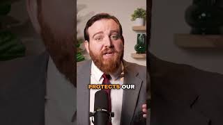 Who Falls In Love Faster?