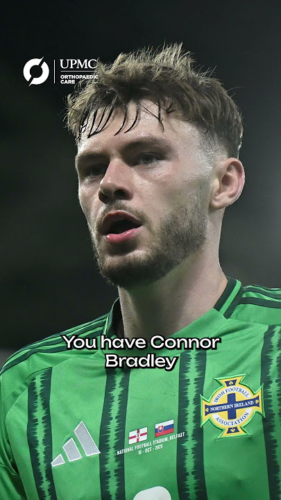 'On paper, the squads are similar...' | 🤔☘️⚽️