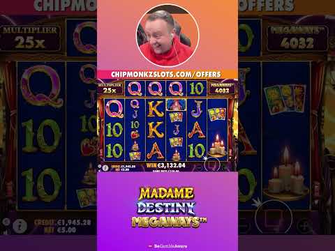1 Rode Casino Online: Geniet van Onze Casino Spelen in het Nederlands