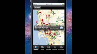 SanDiegoCountyLibraryApp.mov screenshot 5