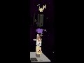 JToH passing towers, Tower of Planet Invasion by Trickytmoney