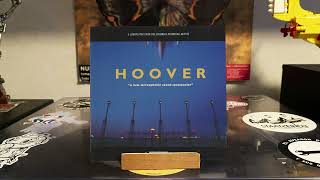 Hooverphonic - Plus Profond