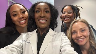 Your New Smile Is Waiting Claim Your Porcelain Veneers And Clear Aligners Voucher Today