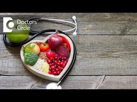 Video: Kako održati nisku razinu kolesterola: 11 koraka (sa slikama)