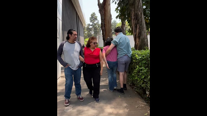 She Couldn’t Speak—So She Sent a Silent Signal