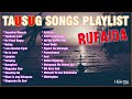 Rufaida - The Best Of Tausug Songs - Tausug Songs Non Stop Medley Mp3 Song