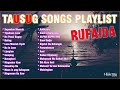 Rufaida - The Best Of Tausug Songs - Tausug Songs Non Stop Medley