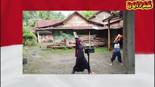 Download Lagu Ayoo berolah raga!!! Masyarakat sehat negara kuat!!! MP3