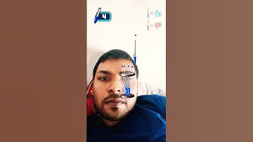 game video #tutorial #gamingvideos #gaming #game #Akpatelofficial @Akpatelofficial1997