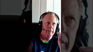 Claude Code vs  Cowork  Which AI Tool is For You
