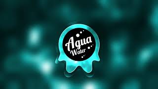 ZGameEditor Visualizer - Agua Water | free template playing Melissa by Eveningland