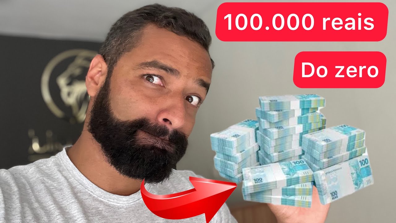Quanto 0 5 De 100 Mil Reais Quanto 0 5 De 100 Mil Reais