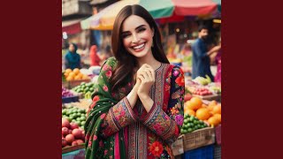 Download Lagu A Fruit Named Kindness MP3 Download Lagu A Fruit Named Kindness MP3