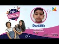 Wonder kid devdarsh on m4 tvs little wonder  m4tv australia