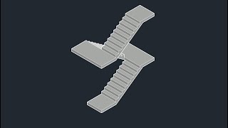 TQC-AutoCAD 2016 3D 101 (2020 NEW)