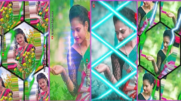 dj‼️🥰🫣 Santali DJ r c f XML file ‼️🔰 Alight Motion #xmlpresey