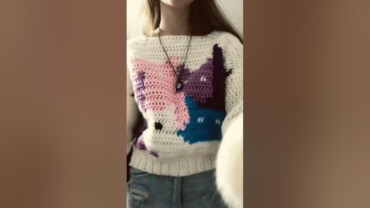 crochet-a-cat-sweater-with-me-crochet-crochetpattern