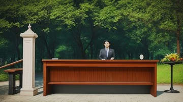 Manson v. Brathwaite (1977) Overview | LSData Case Brief Video Summary