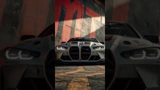 #lifeisbutadream #automobile #beats #funk #music #edit #fivenightsatfreddys #football