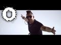 Capture de la vidéo Congorock & Stereo Massive Feat. Sean Paul - Bless Di Nation (Official Video)