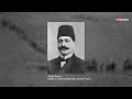 19151916  le gnocide des armniens