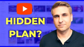 YouTube Premium Hides Its Cheaper Plan From Some Users: Here's How to Get It! by Michael Saves 64,557 views 4 months ago 1 minute, 47 seconds