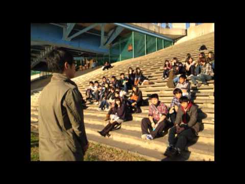 祝賀会trailer 3