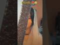 sarajag se chodhke tere dilpe najar gayire #srot #video