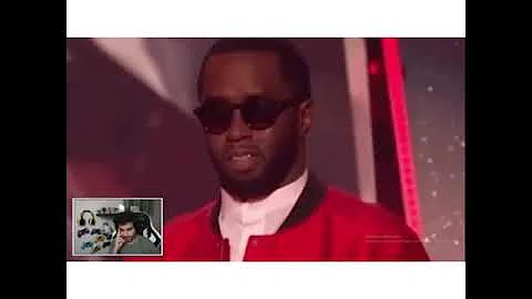 تحميل قصة مشيت مول الاغنياء وجبت العيد Youtube