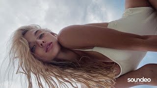 Sharapov - The Best & Selected Music | Deep House, Vocal House, Nu Disco, Chillout | Soundeo Mixtape