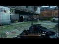 Modern Warfare 2: Storm 38-5 Domination /w Commentary