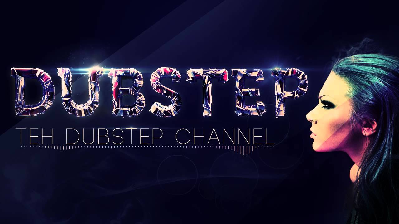 Ill-Esha - BLAZED (Toprek Remix)