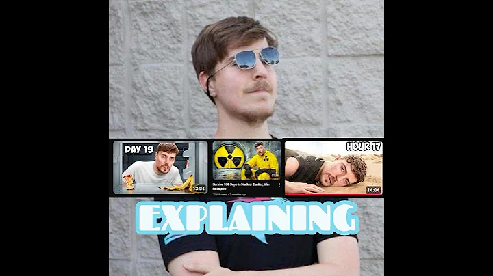 Understand the algorithm, go viral without spending a SINGLE dollar! #shorts #trending #viralvideo