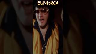 Elvis Presley Lead Me Guide Me #68comeback #elvismovie #elvispresley #elvis #oldies #gospel