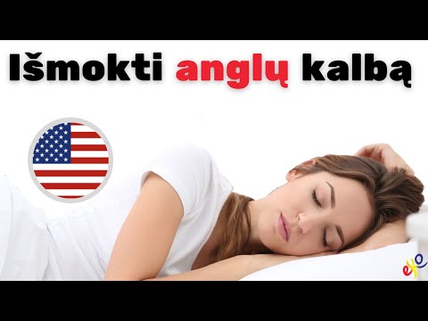 Video: Ar anglų kalbininkai tikrai nenaudoja kontrakcijų 19-ajame amžiuje, kaip parodyta tikrojoje granulėje?