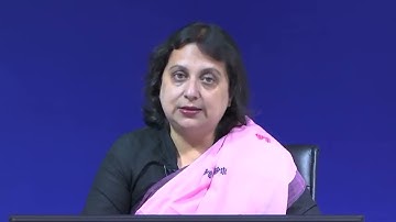 Classical Statistical Mechanics#swayamprabha #ch37sp