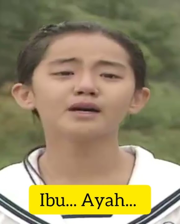 Selamat tinggal. #shorts#dramakorea#autumninmyheart#endlesslove