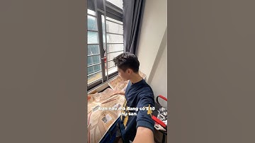 Cách quét mã QR trên báo Nhân Dân kỉ niệm 50 năm giải phóng miền Nam! Xem thêm video 3D trực tiếp