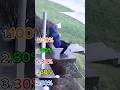 Ranking funny fill video 😂(part 7)