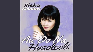Tatap Bulan