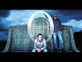 ORBITAL - The Box (vocal mix)