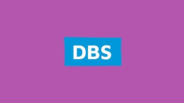 What is a DBS check and why are they important?