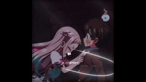 yashrio confession | spoiler | edit| don